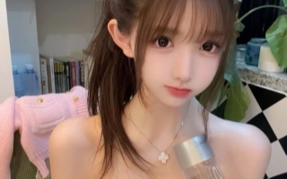上海同城交友论坛：开启你的本地高质量社交新体验