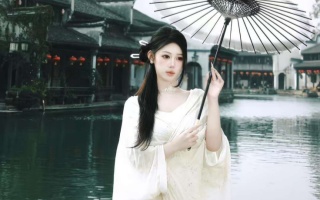 上海各区品茶工作室：从传统茶艺到商务社交